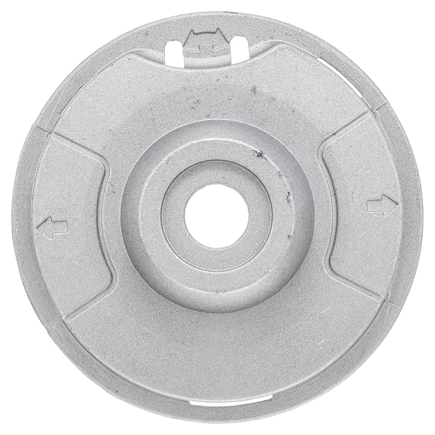 【美品】mowl Triarch SPEEDWOX 8